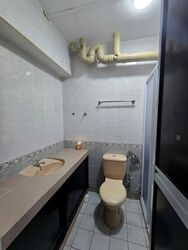 Blk 200A Compassvale South Gate (Sengkang), HDB 4 Rooms #606419471